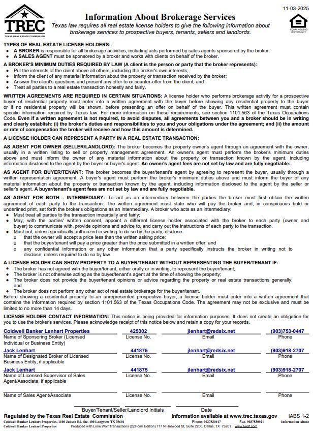 Screenshot 2026-01-20 122158